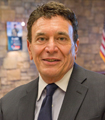 CFO